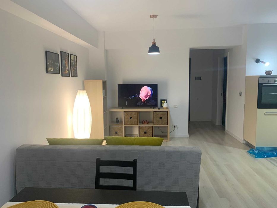 Apartament de închiriat