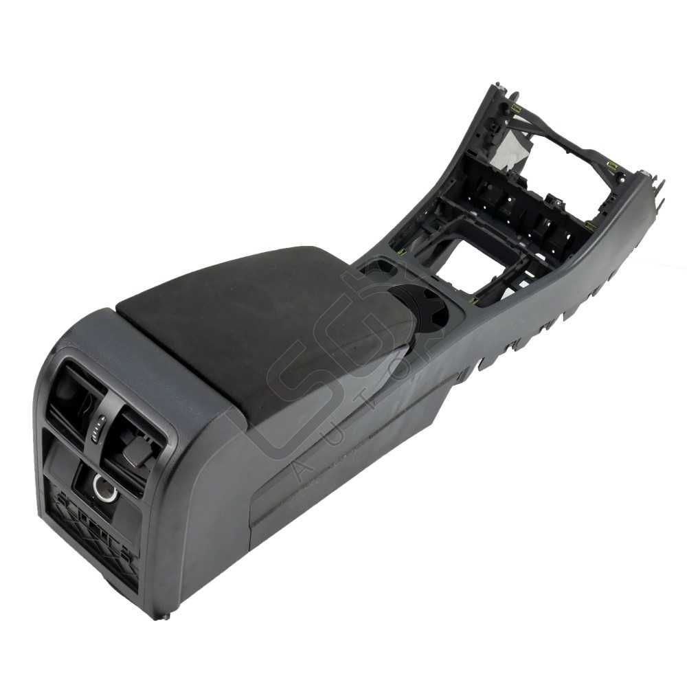 Подлакътник Volkswagen Passat (B7)  2010-2014 ID: 123865