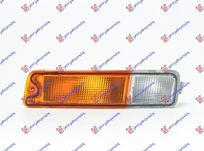 Lampa semnal bara fata Mitsubishi  l200 l200 noua
