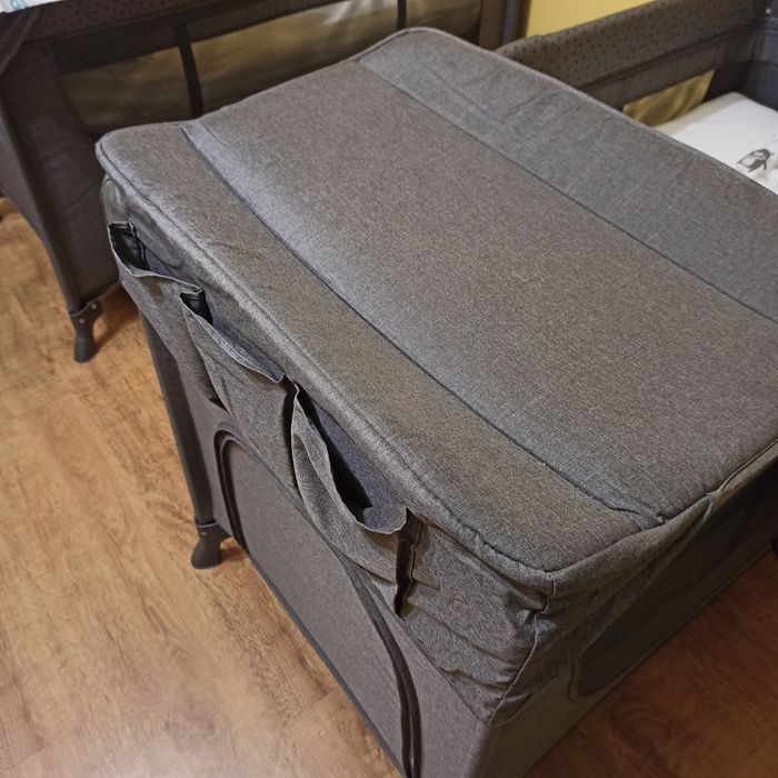 Повивалник за кошара