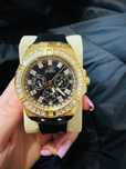 Дамски Часовник Guess.