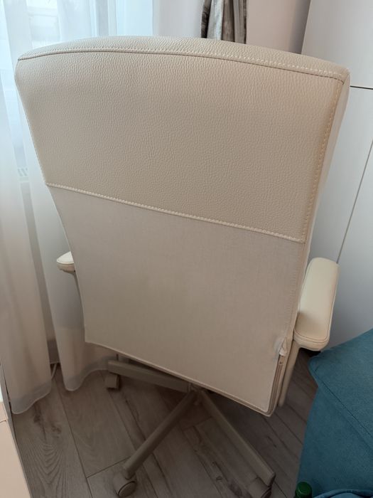 Scaun birou ikea