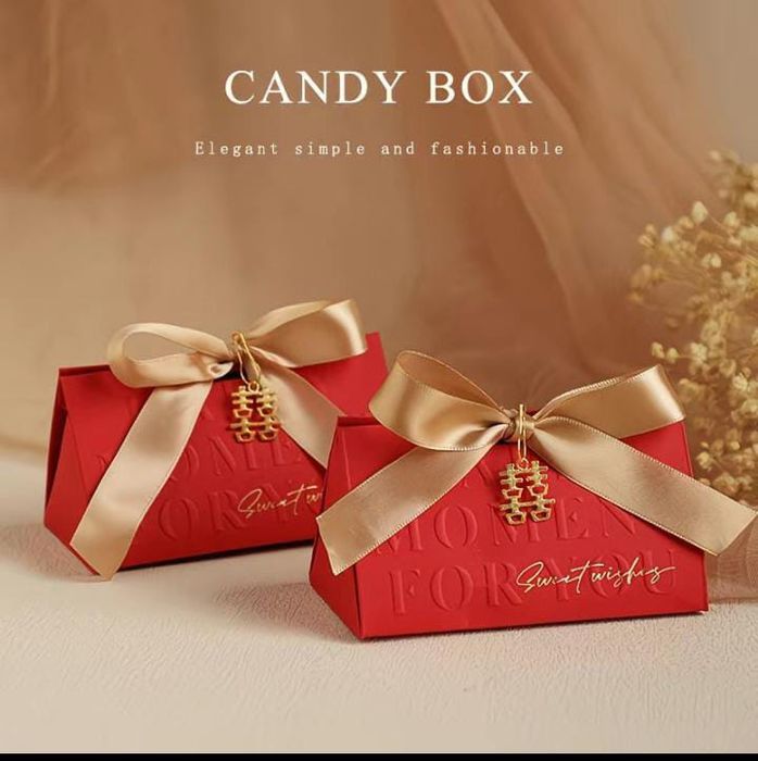 Той бастар тапсырыс 200 теңгеден бастап