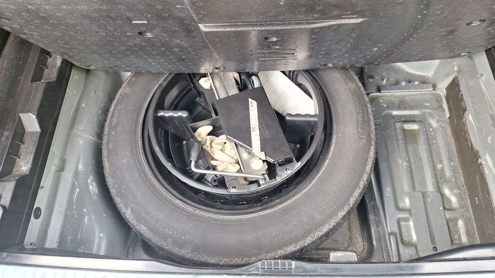 Mercedes-Benz C 250CDI 204кс 4MATIC на части