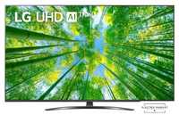 LG 50UQ81009.  LG TV TELEVIZOR лг телевизор тв