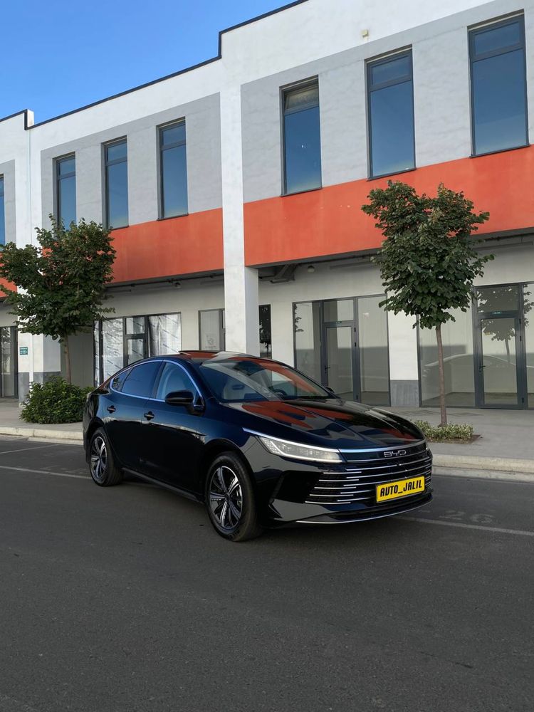 Rentcar rent car rent a car avto prokat kunlik ijara suxoy arenda 24/7