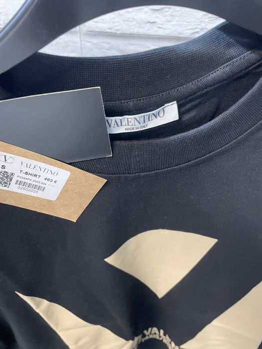 BRANDEX- Тениска!!!