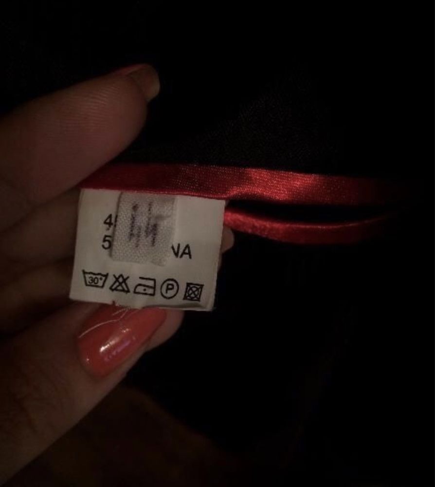 Costum barbatesc 2 piese. Transport GRATUIT