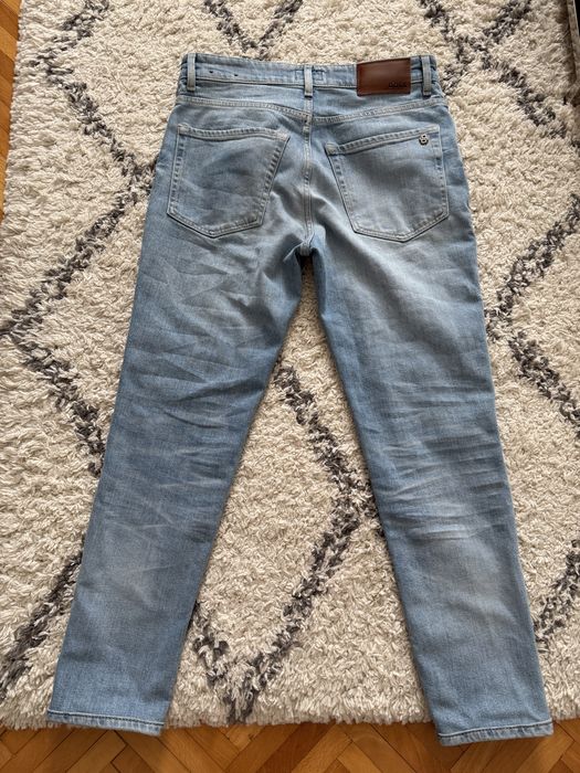 Blugi Hugo Boss Originali