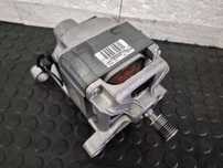 Motor masina de spalat Indesit Hotpoint 7 pini , L ax 4 cm / R2