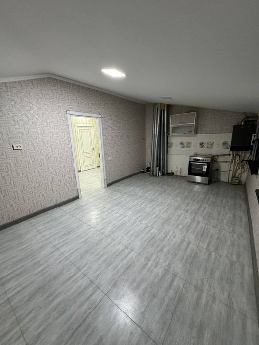 Ипотека кредит паспортоа Ц-15 Жангох Новостройка Мансарда банк оркали