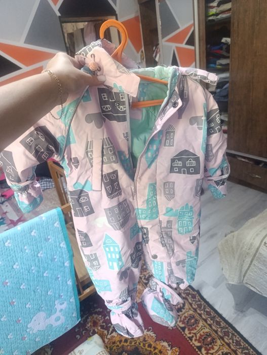 Все по 100 000 состояние идеальное!!!