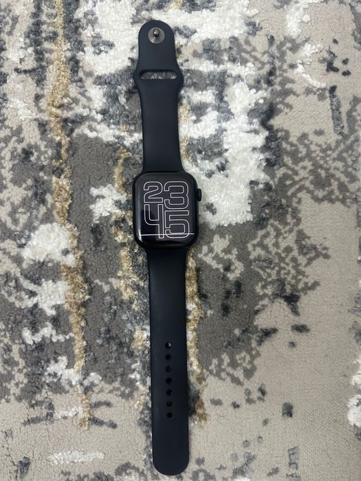 Apple Watch Series 8
