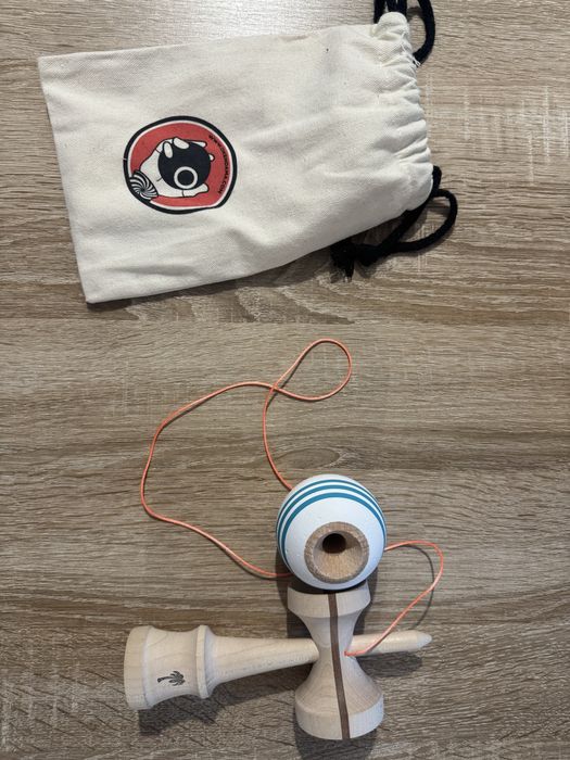 Vand Kendama Originala Okendama