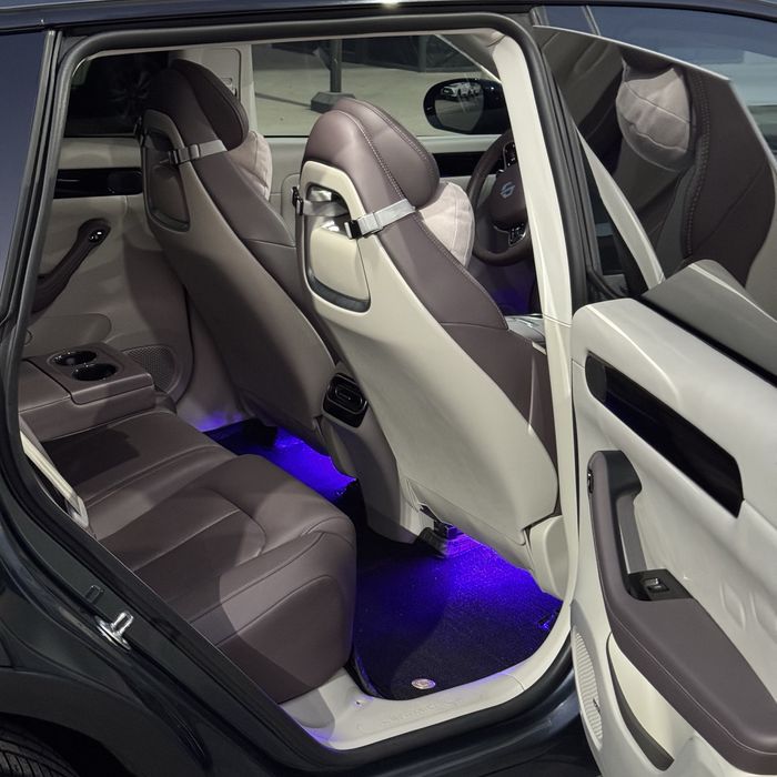 Leapmotor c11 Hybrid full kraskalari tozza naxt va bank orqali 2024
