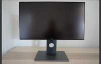 Monitor profesional 2k Dell 25" Ultra Sharp U2518D