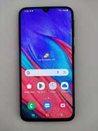 Samsung A40 64GB