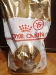 Суха храна за котки Royal Canin PERSIAN