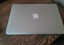 Apple Mac Pro Ecran 13