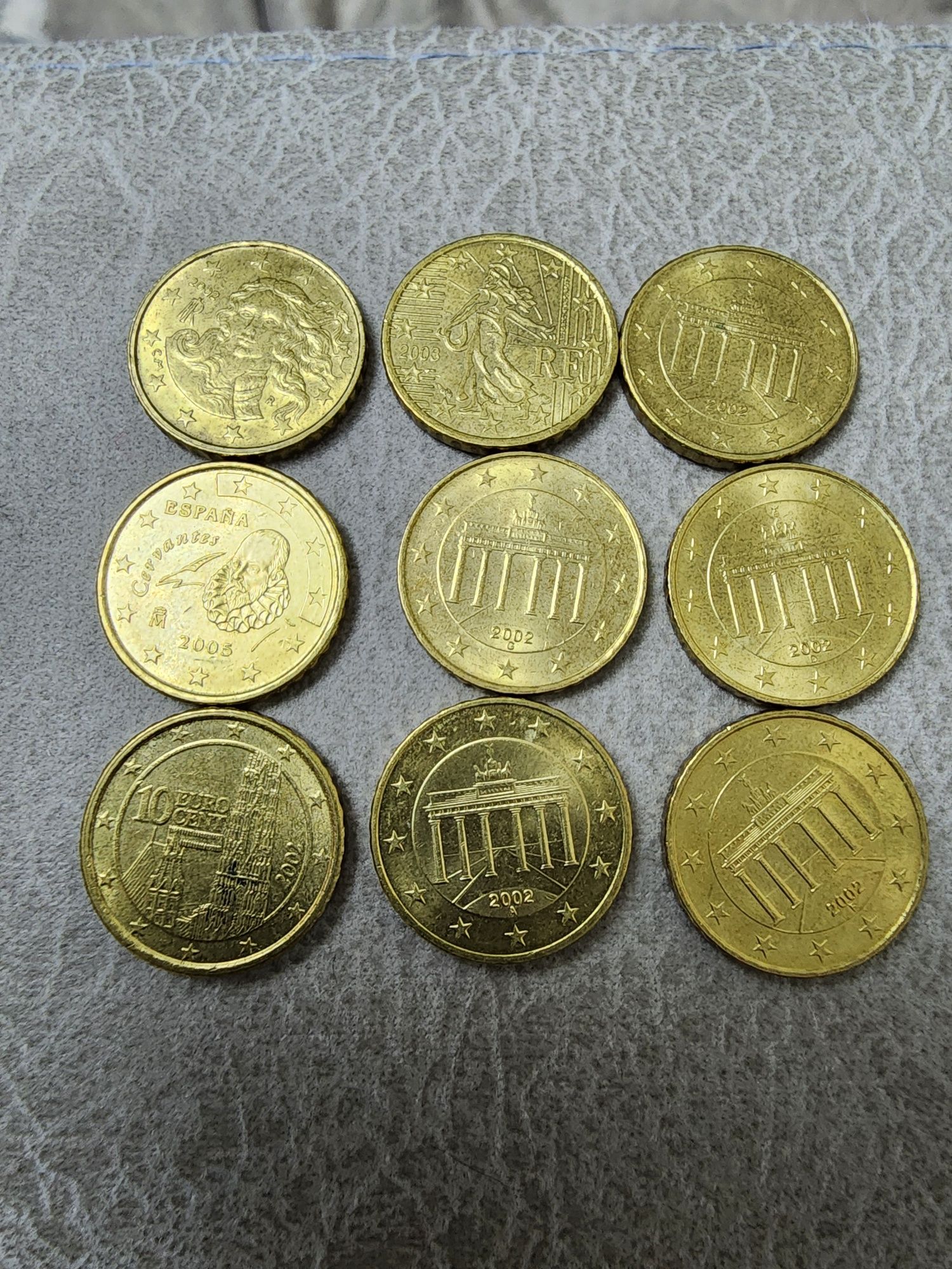 Монеты Нумизматика Жетоны
