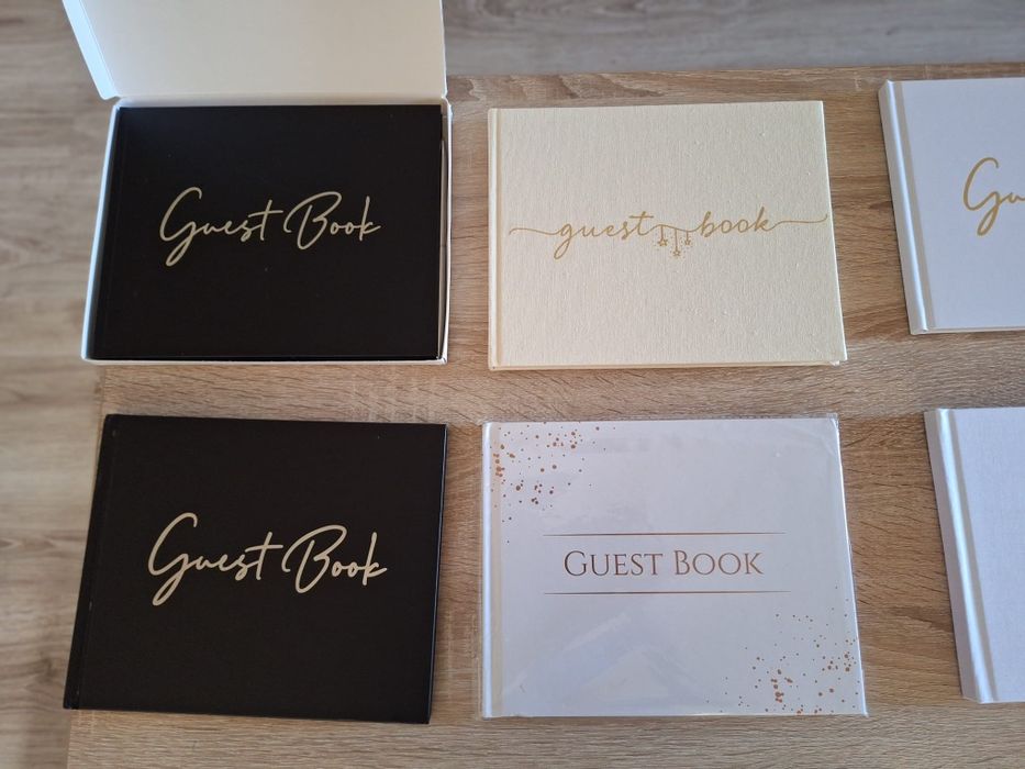 Album foto elegant albume foto guestbook  fotograf oglinda cadou