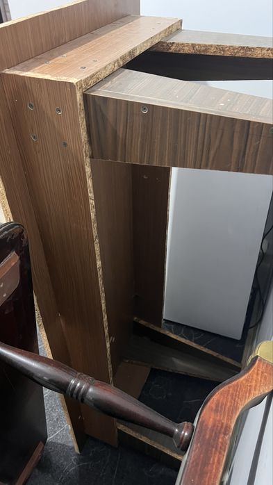 Xon, xontaxta, кофейный стол