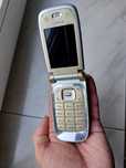 Nokia 6131 original Ungaria liber de retea