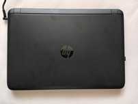 Laptop Gaming HP pavilion Nvidia GTX 950M