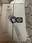 Apple Watch SE 40mm