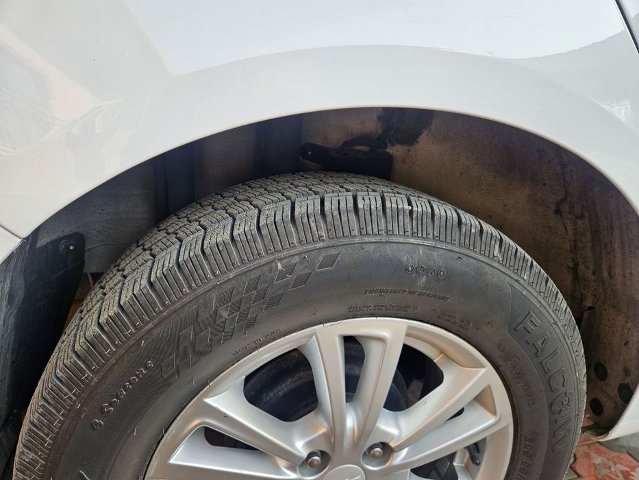 Cobalt 4 pozitsiya sotiladi