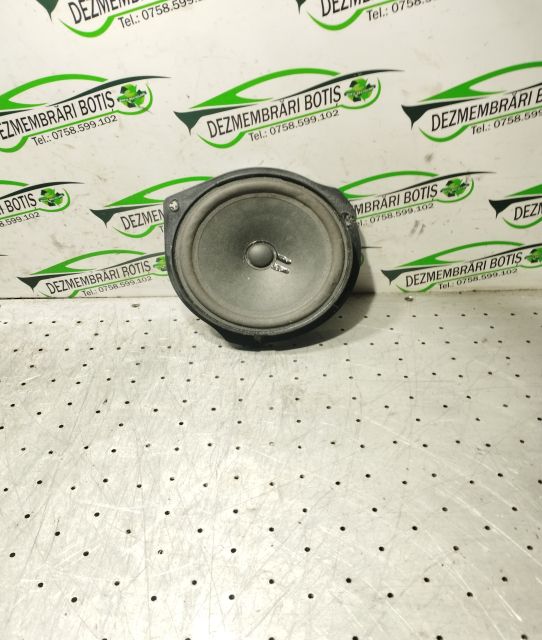 Boxa fata dreapta A0110701 Mercedes-Benz E-Class W212