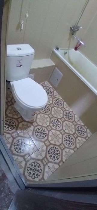 kv sotiladi 4etaj dom 4chi etaj