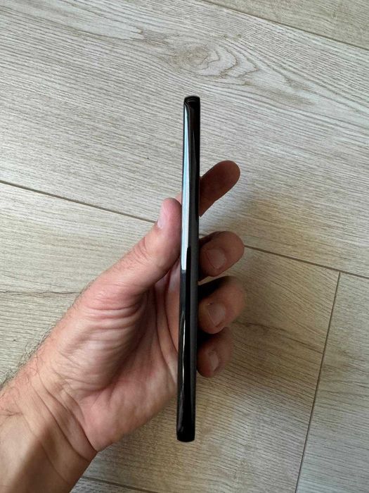 Samsung Galaxy A53 5G, 128 GB - NOU (folie sticla si husa incluse)