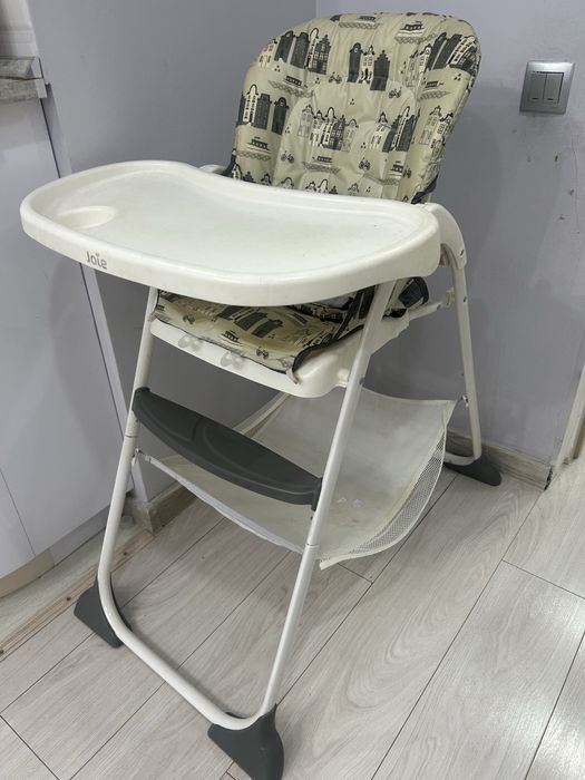 Продам детский стул