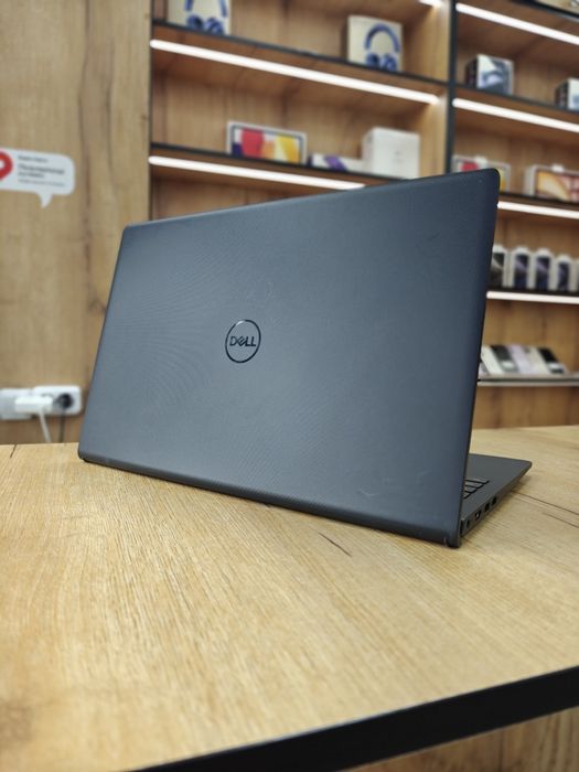 Dell Ноутбук | Intel i7 10ядер | 120гц Экран | ОЗУ 16гб | 512гб SSD