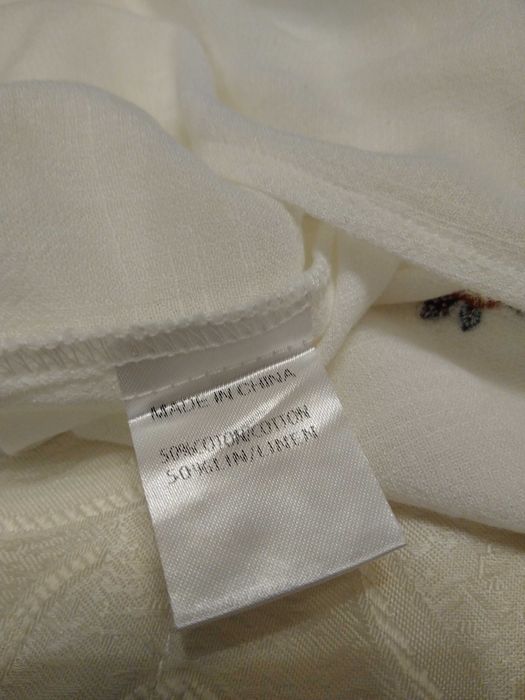 Cămășuța frumoasă dame noua de la Roh Boutique