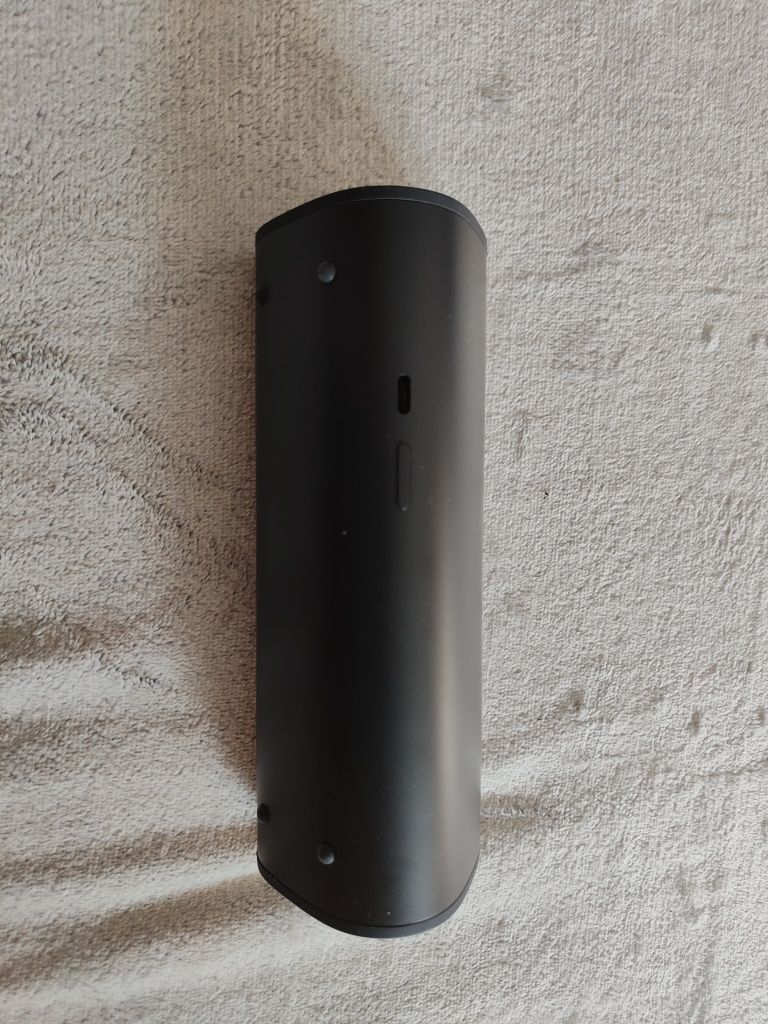 Sonos roam model s27 cu bletooth si asistent vocal, boxa portabila