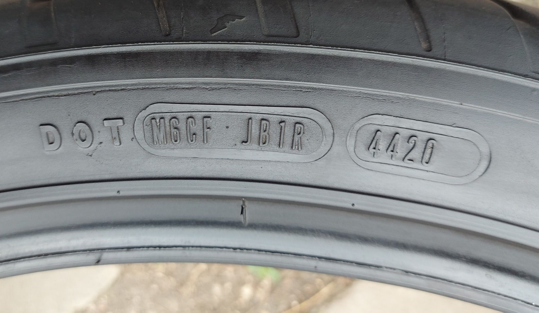 Set 2buc 285/35 R22 106W Goodyear Eagle F1 Asymmetric3 vară