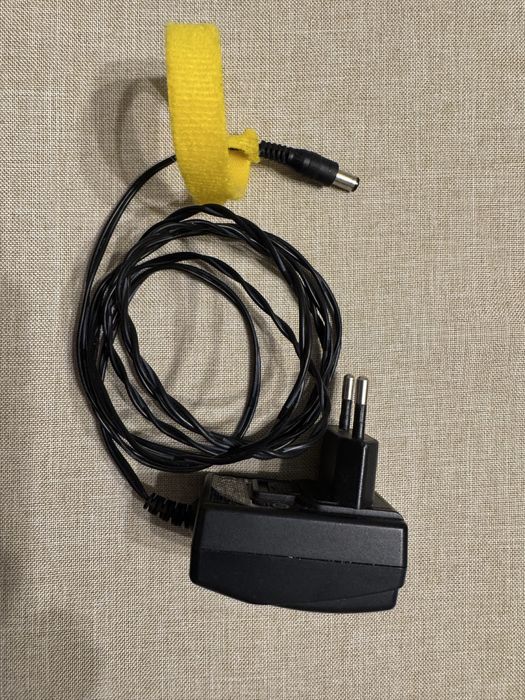 Make Noise 0 Coast – Synth Semi-Modular Analog