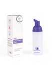 Spuma pentru albirea dintilor V 34