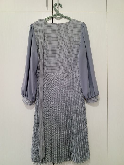 Продаются платья