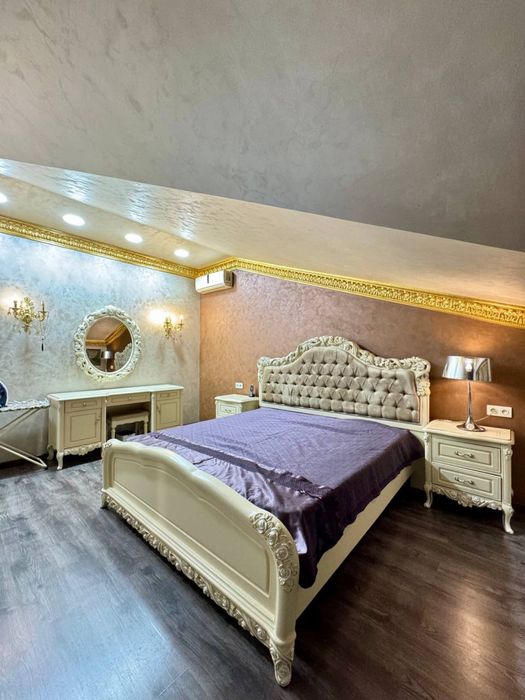 Продается дом 1.7с Чайхана Салом