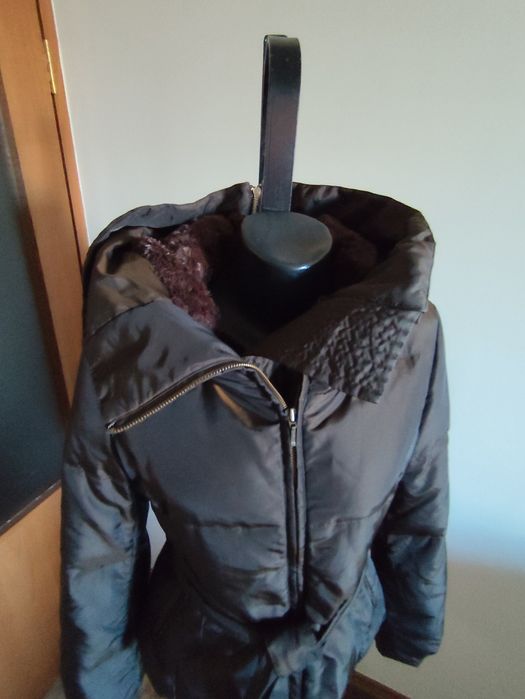 Max Mara Weekend jacket