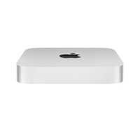 НОВ!!! Apple Mac Mini, M2 Chip, 8 Core CPU и 10 Core GPU, 8GB, 256GB