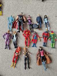 Marvel legends lot