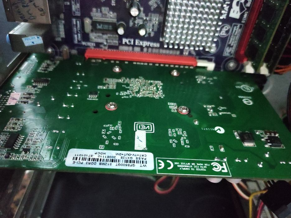 Keys srochna sotiladi zapchastga