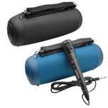 Boxa portabila Bluetooth 30W PMPO, BT/FM/USB, 2400mAh