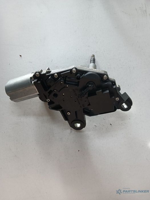 Motoras stergator haion VOLKSWAGEN TOURAN 1T1, 1T2 2003 - 2010 1t0955711c