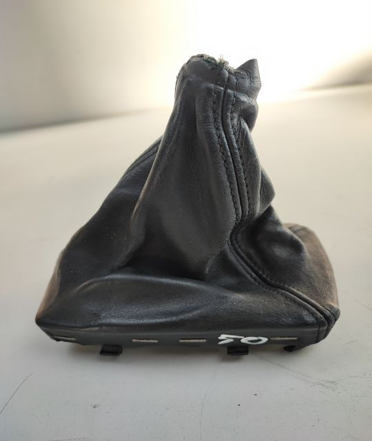 Manson schimbator 8E0863287A Audi A4 B6