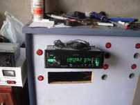kenood  kdc-bt45u